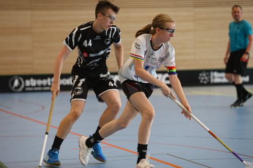 20250706 U15DM Semis 0180