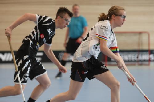 20250706 U15DM Semis 0181