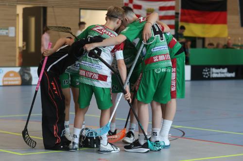20250706 U15DM Semis 0193