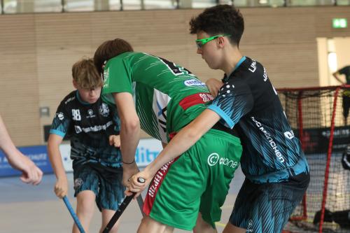 20250706 U15DM Semis 0195