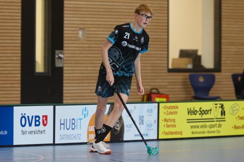 20250706 U15DM Semis 0197