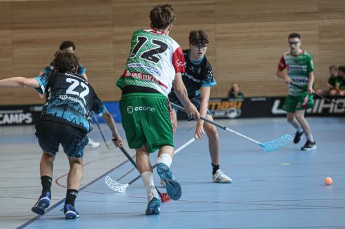 20250706 U15DM Semis 0201