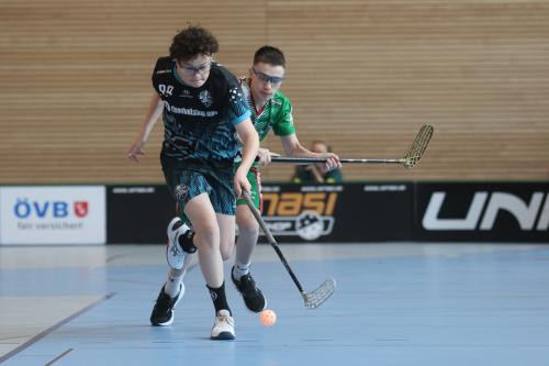 20250706 U15DM Semis 0203