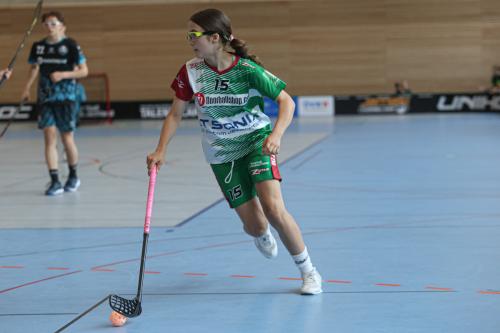 20250706 U15DM Semis 0209