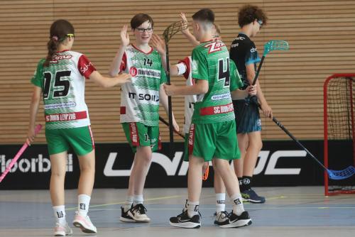 20250706 U15DM Semis 0210