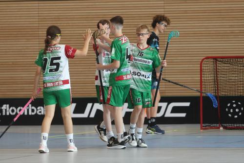 20250706 U15DM Semis 0211