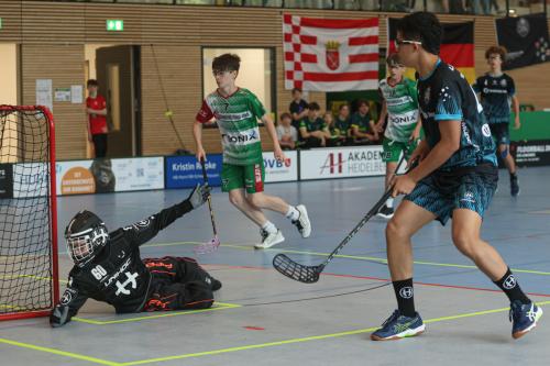 20250706 U15DM Semis 0219