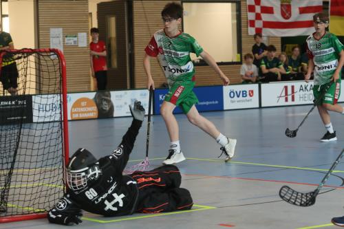 20250706 U15DM Semis 0220