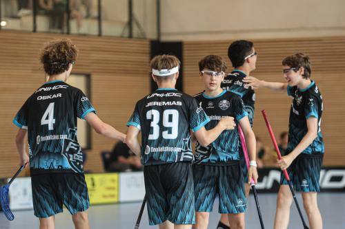 20250706 U15DM Semis 0221