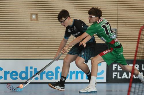 20250706 U15DM Semis 0222