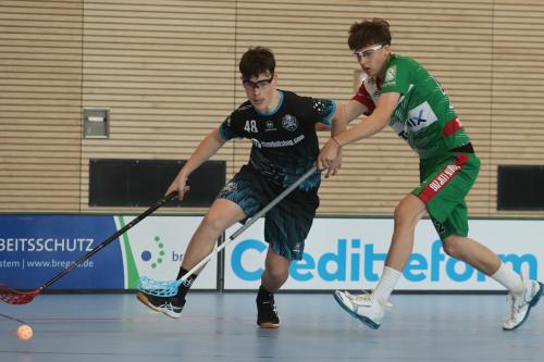 20250706 U15DM Semis 0223