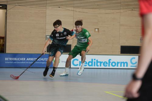 20250706 U15DM Semis 0224