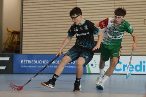 20250706 U15DM Semis 0225