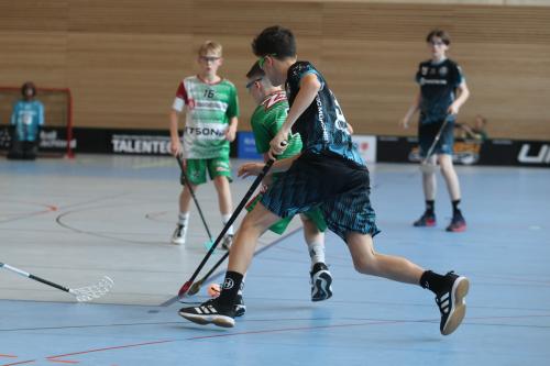 20250706 U15DM Semis 0226