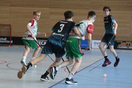 20250706 U15DM Semis 0227