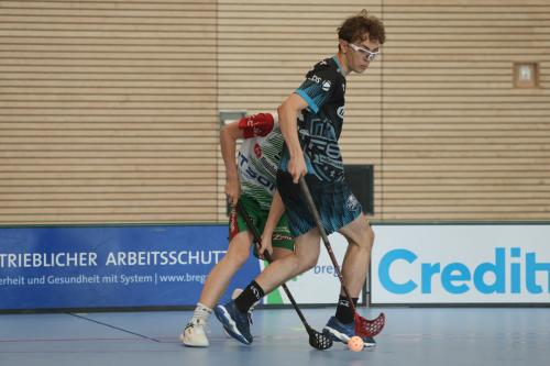 20250706 U15DM Semis 0232
