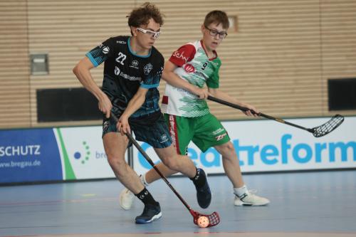 20250706 U15DM Semis 0234