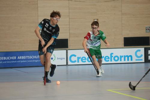 20250706 U15DM Semis 0235