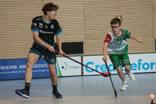 20250706 U15DM Semis 0236