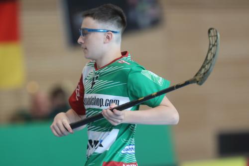 20250706 U15DM Semis 0237