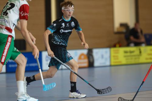 20250706 U15DM Semis 0238