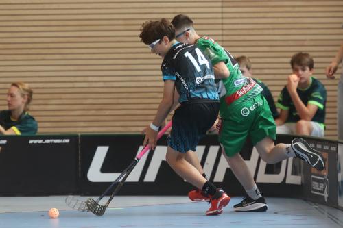 20250706 U15DM Semis 0239
