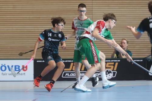 20250706 U15DM Semis 0240