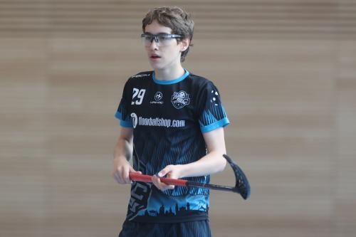 20250706 U15DM Semis 0241