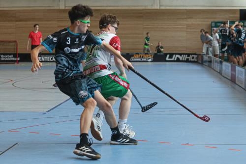 20250706 U15DM Semis 0242