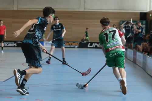 20250706 U15DM Semis 0243