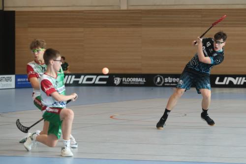 20250706 U15DM Semis 0244