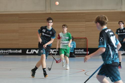 20250706 U15DM Semis 0245