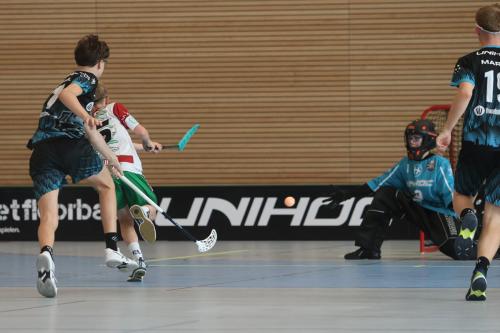 20250706 U15DM Semis 0247
