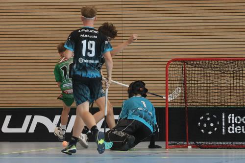 20250706 U15DM Semis 0248