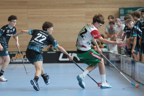 20250706 U15DM Semis 0250