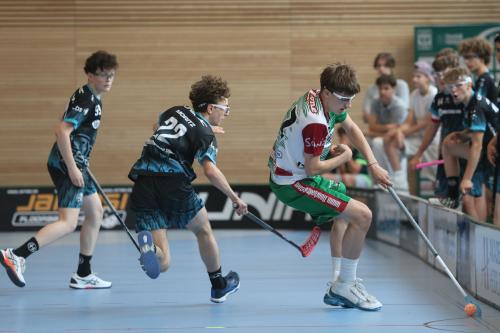 20250706 U15DM Semis 0251