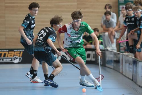 20250706 U15DM Semis 0252