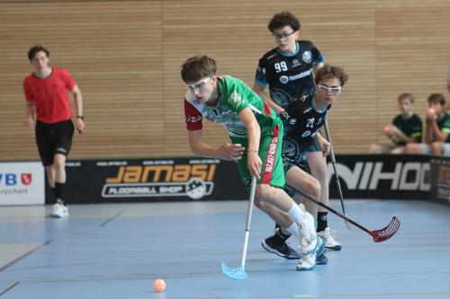 20250706 U15DM Semis 0253