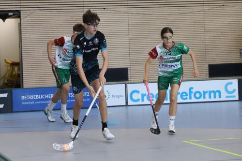 20250706 U15DM Semis 0254
