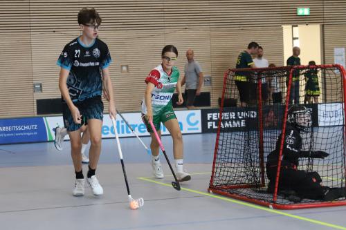 20250706 U15DM Semis 0255