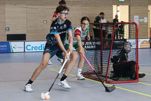 20250706 U15DM Semis 0257