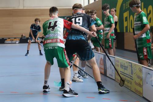 20250706 U15DM Semis 0258