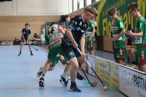 20250706 U15DM Semis 0259