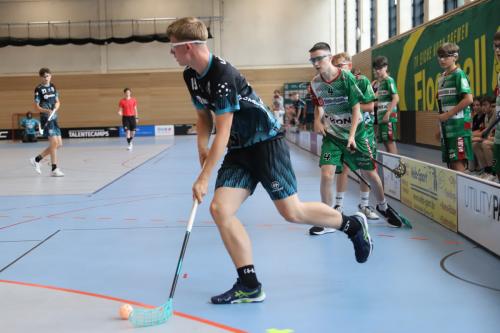 20250706 U15DM Semis 0261