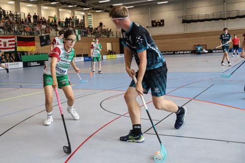 20250706 U15DM Semis 0263