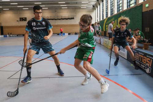 20250706 U15DM Semis 0267