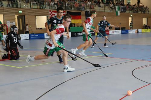 20250706 U15DM Semis 0268