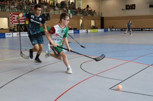 20250706 U15DM Semis 0269