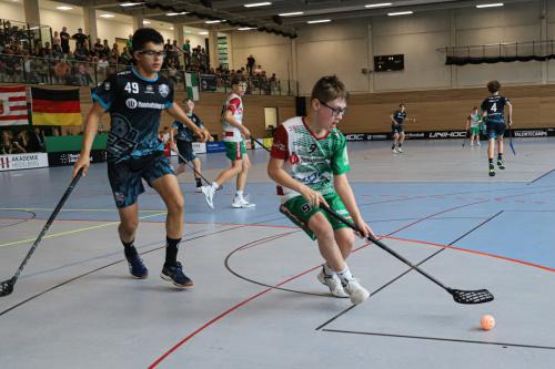 20250706 U15DM Semis 0270