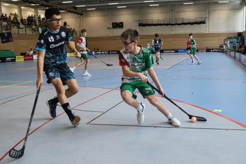 20250706 U15DM Semis 0271